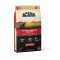 Acana - Sport & Agility 11.4kg