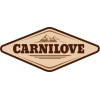 Carnilove