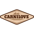 Carnilove