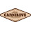 Carnilove