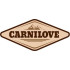 Carnilove
