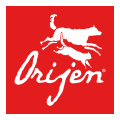 Orijen