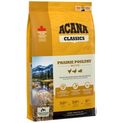 Acana - Prairie Poultry 14.5KG