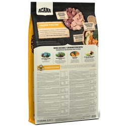 Acana - Prairie Poultry 14.5KG