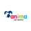 Anima