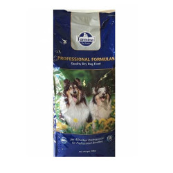 Vet Dog Professional Puppy Formula 18kg
