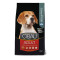 Cibau Adult Medium 12kg-2kg-%ce%b4%cf%89%cf%81%ce%bf