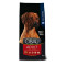 Cibau Adult Maxi 12+2kg ΔΩΡΟ