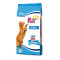 Cat Fun Fish 20kg