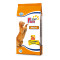 Cat Fun Meat 20kg