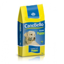 Cane Bello Puppy 15kg