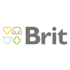 Brit