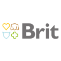 Brit - Ξηρά τροφή