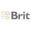 Brit