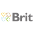 Brit
