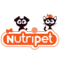 Nutripet