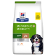 Hill's Prescription Diet Metabolic & Mobility DOG με Κοτόπουλο 4kg