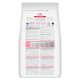 Hill's Science Plan Light Adult CAT με Κοτόπουλο 3kg