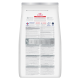 Hill's Science Plan Sterilised Mature Adult CAT με Κοτόπουλο 3kg