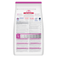 Hill's Science Plan Light Adult Small & Mini DOG με Κοτόπουλο 1.5kg