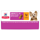 Hill's Science Plan Adult Small & Mini DOG με Κοτόπουλο 6kg