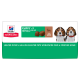 Hill's Science Plan Puppy Medium DOG με Αρνί & Ρύζι 2.5kg