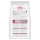 Hill's Science Plan Adult Medium DOG με Αρνί & Ρύζι 2.5kg