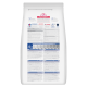 Hill's Science Plan Mature Adult Medium DOG με Κοτόπουλο 2.5kg