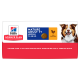 Hill's Science Plan Mature Adult Medium DOG με Κοτόπουλο 2.5kg