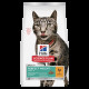 Hill's Science Plan Perfect Weight Adult CAT με Κοτόπουλο 2.5kg