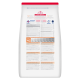 Hill's Science Plan Light Adult Medium DOG με Κοτόπουλο 14kg