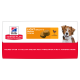 Hill's Science Plan Light Adult Medium DOG με Κοτόπουλο 14kg