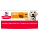 Hill's Science Plan Light Adult Large Breed DOG με Κοτόπουλο 14kg
