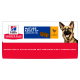 Hill's Science Plan Mature Adult Large Breed DOG με Κοτόπουλο 14kg