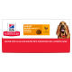 Hill's Science Plan Light Mature Adult Medium DOG με Κοτόπουλο 14kg