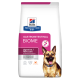 Hill's Prescription Diet Gastrointestinal Biome DOG με Κοτόπουλο 1.5kg