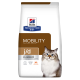 Hill's Prescription Diet j/d Mobility CAT με Κοτόπουλο 1.5kg