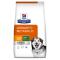Hill's Prescription Diet c/d Multicare + Metabolic DOG 1,5kg