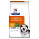 Hill's Prescription Diet c/d Multicare + Metabolic DOG 1,5kg
