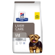Hill's Prescription Diet l/d Liver Care DOG 1.5kg