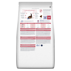 Hill's Prescription Diet Gastrointestinal Biome CAT με Κοτόπουλο 3kg