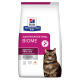 Hill's Prescription Diet Gastrointestinal Biome CAT με Κοτόπουλο 3kg