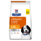 Hill's Prescription Diet c/d Urinary Multicare DOG με Κοτόπουλο 1.5kg