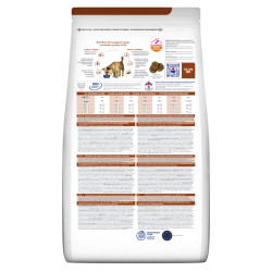 Hill's Prescription Diet k/d Kidney Care ActivBiome+ DOG 1.5kg