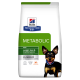Hill's Prescription Diet Metabolic Mini DOG με Κοτόπουλο 1kg