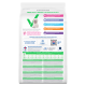 Hill's Vet Essentials Multi-Benefit Puppy Large Breed ΑctivBiome+ DOG με Κοτόπουλο 14kg