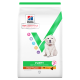 Hill's Vet Essentials Multi-Benefit Puppy Large Breed ΑctivBiome+ DOG με Κοτόπουλο 14kg