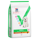Hill's Vet Essentials Multi-Benefit Puppy Large Breed ΑctivBiome+ DOG με Κοτόπουλο 14kg