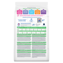 Hill's Vet Essentials Multi-Benefit Puppy Medium ΑctivBiome+ DOG με Κοτόπουλο 8kg