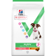 Hill's Vet Essentials Multi-Benefit Puppy Medium ΑctivBiome+ DOG με Κοτόπουλο 8kg